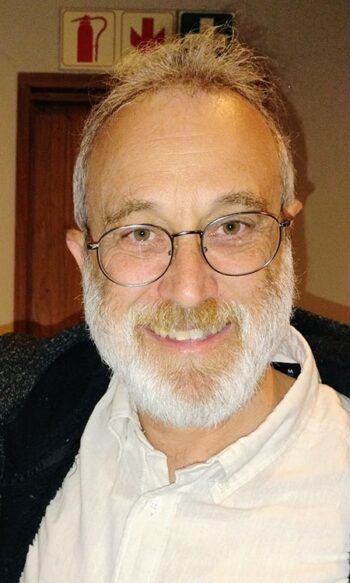 Moshe-Miller-Architectural-Building-Surveys-Maryland